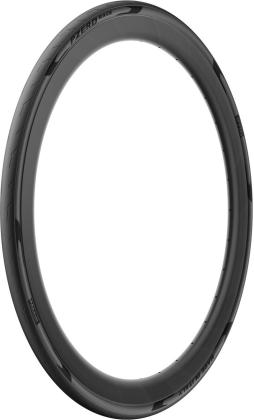 Pirelli P Zero Race TLR 