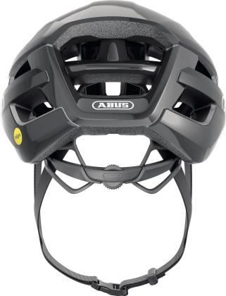 Abus Powerdome MIPS 