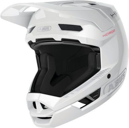 Abus HiDrop 
