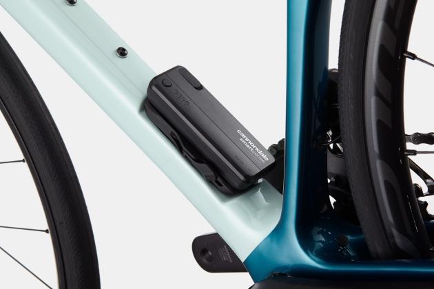 Cannondale Synapse Carbon 2 RLE - 2023 
