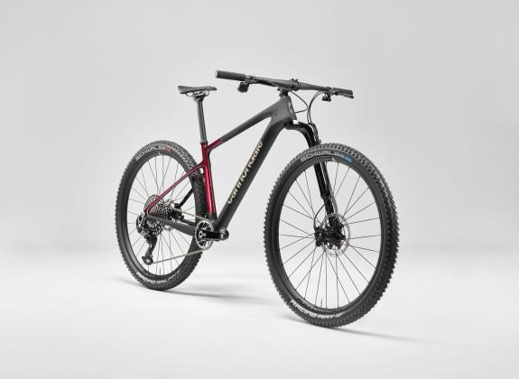 Cannondale Scalpel HT LAB71 - 2023 