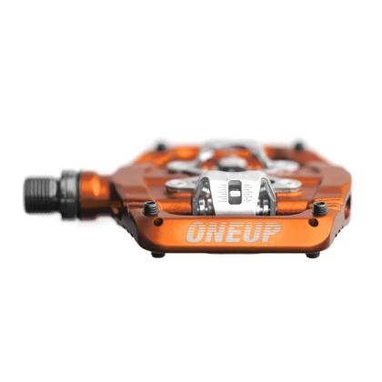 OneUp Components Clip Pedals 