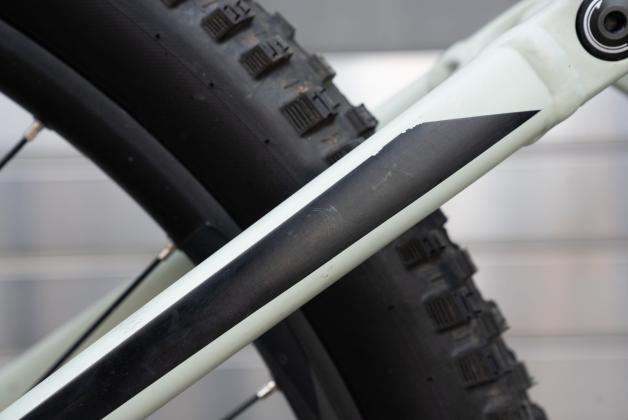 Giant Stance E+ 1 625Wh - 2021 M refurbished 