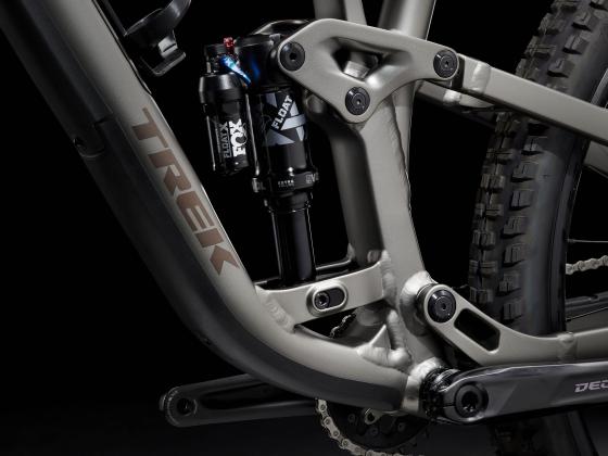 Trek Fuel EX 8 XT Gen 6 - 2025 