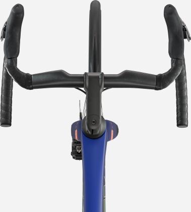 Trek Madone SL 7 Gen 8 - 2027 