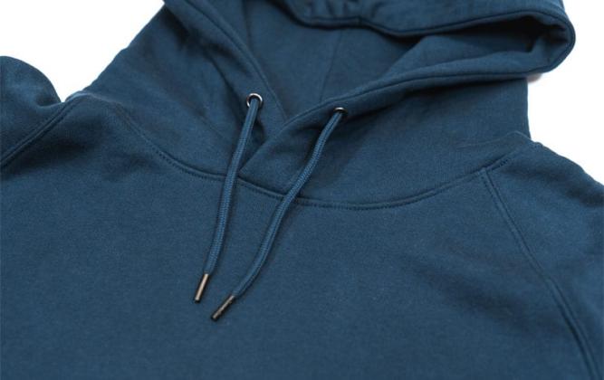 Peaty's Pub Wear Hoody 