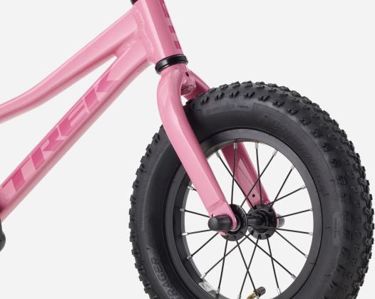 Trek Precaliber 12" - 2027 