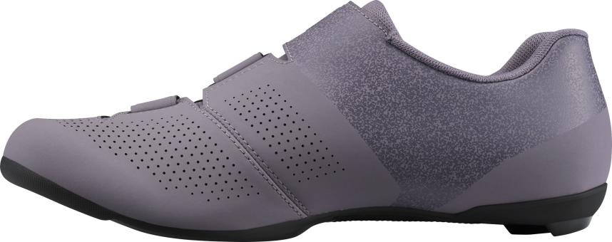 Shimano Fahrradschuhe RC102 Women 
