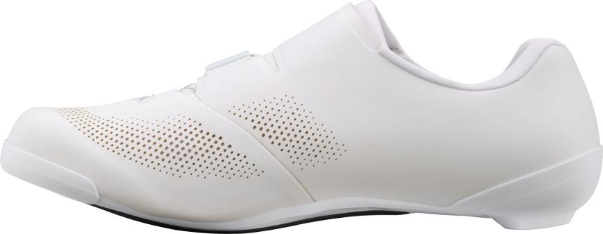 Shimano Fahrradschuhe RC703 Women 