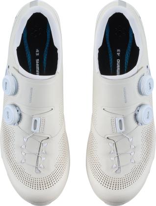 Shimano Fahrradschuhe RX710 