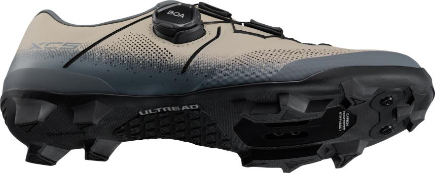 Shimano Fahrradschuhe XC503W Women 