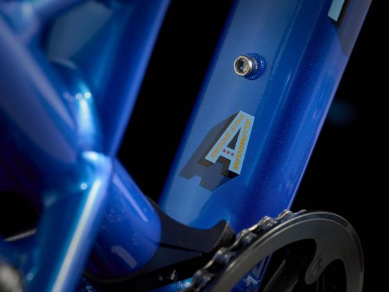 Trek Wahoo 20 Path - 2025 