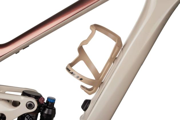 Giant Airway Sport Recycled Flaschenhalter 