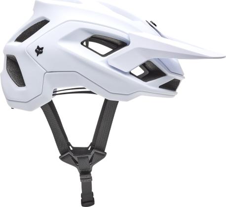 Fox Racing Speedframe Solid 