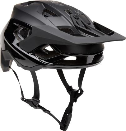 Fox Racing Speedframe Pro Helm 