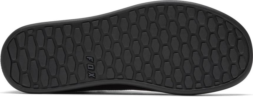 Fox Racing Fox Union Flat 