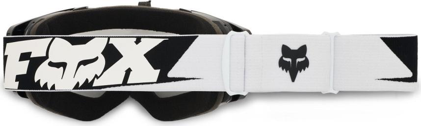 Fox Racing Vue Core Goggle 