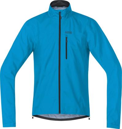 C3 Gore-Tex Active Jacke 