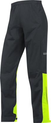 C3 Gore-Tex Active Hose 