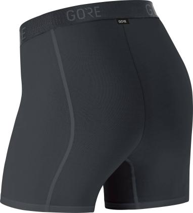 M Windstopper Base Layer Boxer Shorts 