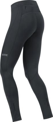 R3 Damen Tights 