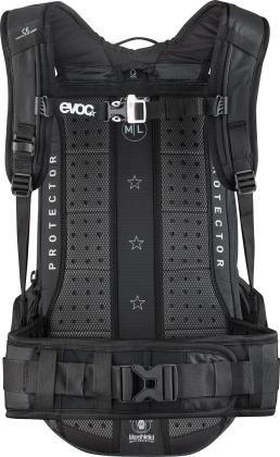 EVOC FR Tour 30 