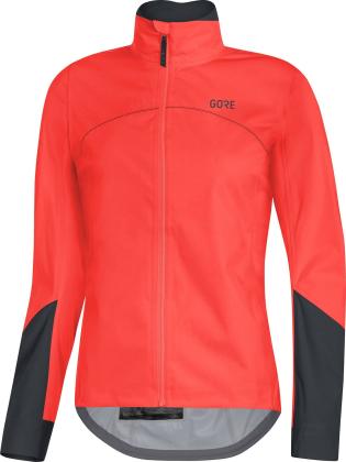 C5 Damen Gore-Tex Active Jacke 