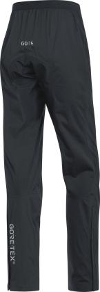 C5 Damen Gore-Tex Active Trail Hose 