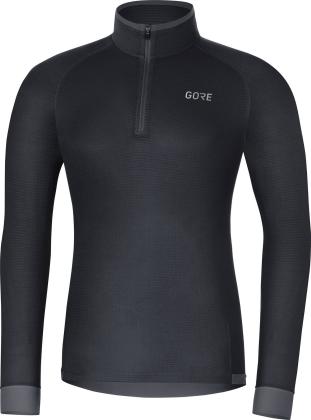 M Thermo Shirt leicht 