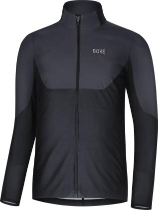 R5 Windstopper Shirt 