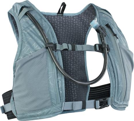 EVOC Hydro Pro 1,5 + Hydration Bladder 1,5 