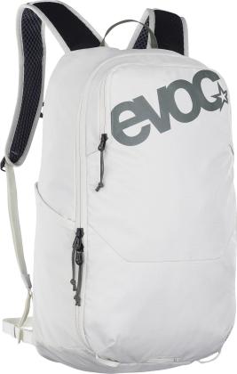 EVOC Path 20 