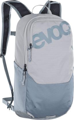EVOC Path 14 