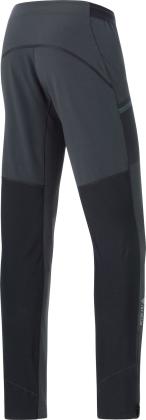 X7 Partial Gore-Tex Infinium Hose 