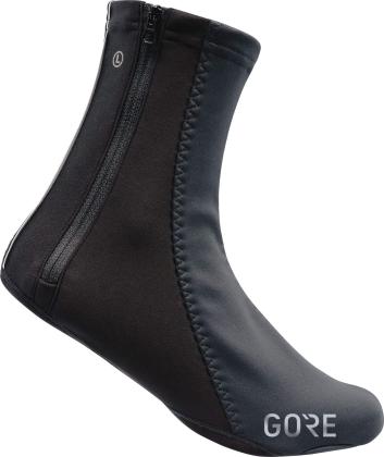 C5 Windstopper Thermo Überschuhe 