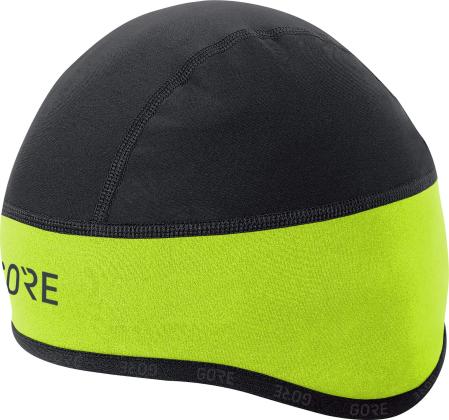 C3 Windstopper Helm Kappe 