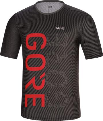 M Brand Shirt 