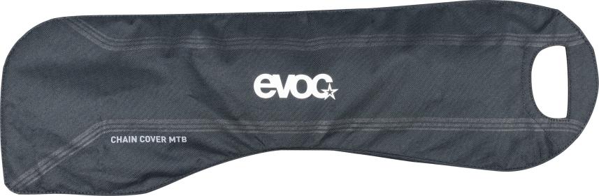 EVOC Chain Cover 
