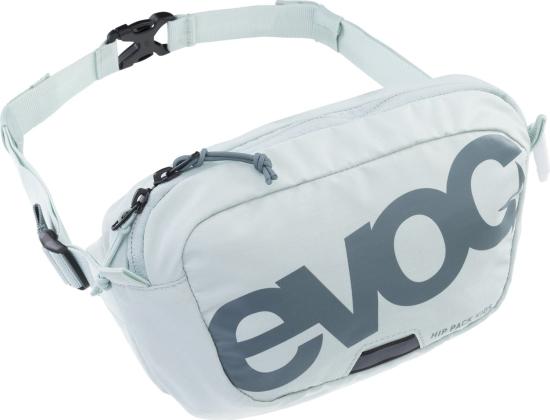 EVOC Hip Pack Kids 