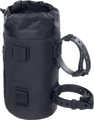 EVOC Food Pouch 