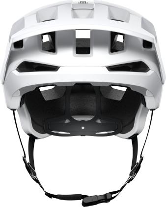 POC Kortal Race MIPS Hydrogen White/Uranium Black Matt | M (55-58cm)