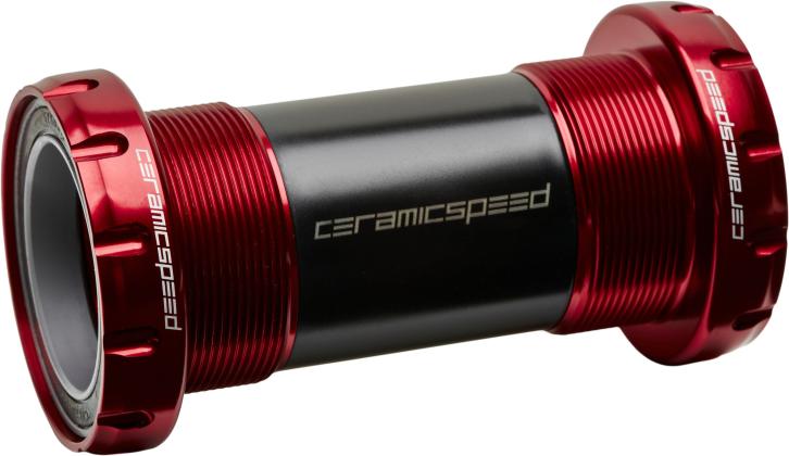 CeramicSpeed BSA30 Innenlager MTB 