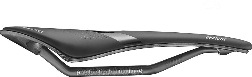 Giant Contact SLR Sattel upright 