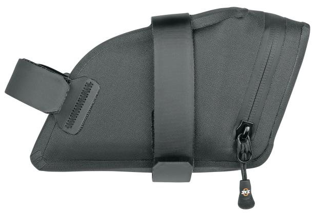 SKS Race Saddlebag 
