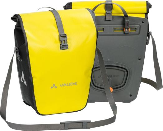 Vaude Aqua Back 