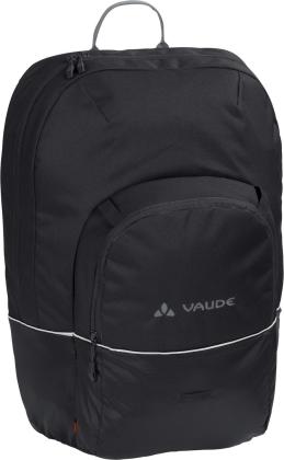 Vaude Cycle 22 