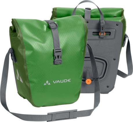 Vaude Aqua Front 