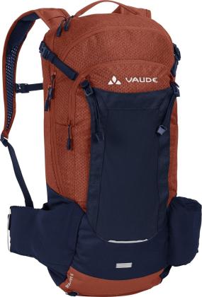 Vaude Bracket 16 