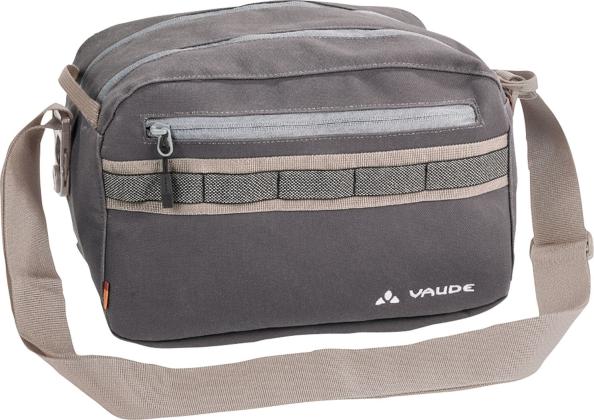 Vaude Classic Box 