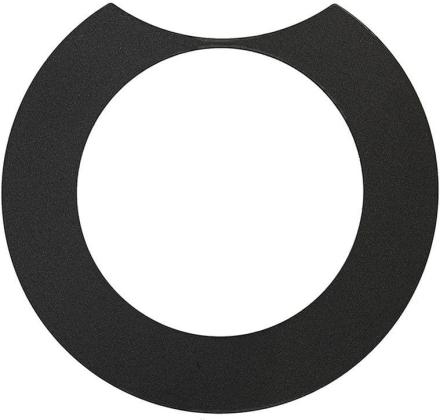 Bosch Abdeckring 